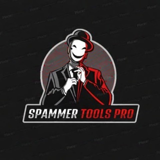 Telegram profile photo for Spammer tools Pro