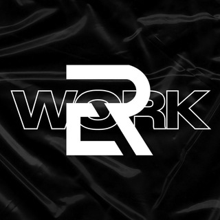 Telegram profile photo for Event Russia | Организация Мероприятий