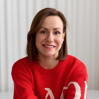 Telegram profile photo for Ленина тележка