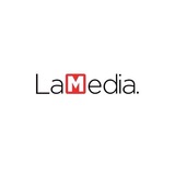 Telegram profile photo for Lamedia