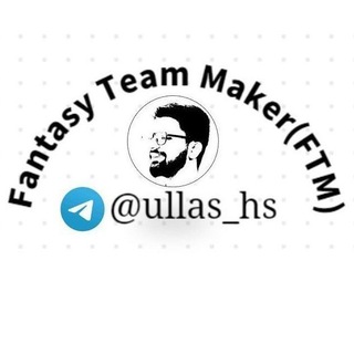 Telegram profile photo for FTM-Football/basketball/Etc