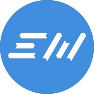 Telegram profile photo for EXMO.me Комьюнити