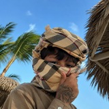 Telegram profile photo for Лучшее