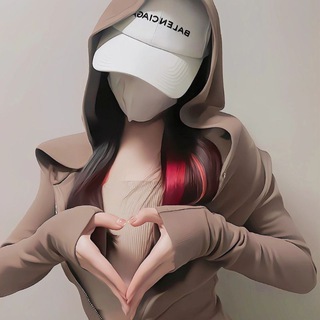 Telegram profile photo for 软件模块分享频道