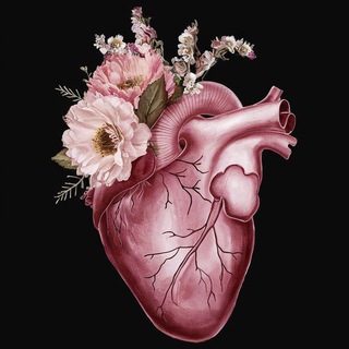 Telegram profile photo for أثر الحروف