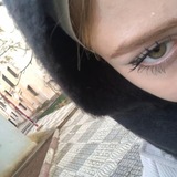 Telegram profile photo for ؏