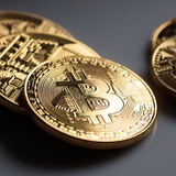 Telegram profile photo for Дневник криптотрейдера