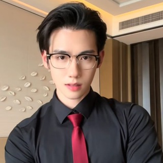 Telegram profile photo for 无聊时光