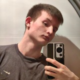 Telegram profile photo for Bahtrein