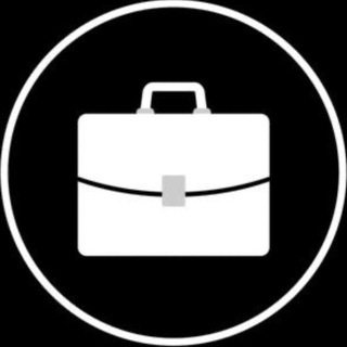 Telegram profile photo for Личный взгляд