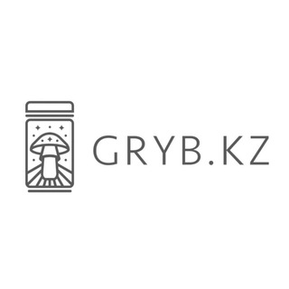 Telegram profile photo for Gryb.kz канал