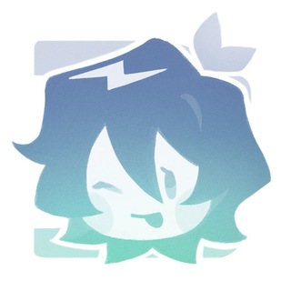 Telegram profile photo for Записки сумасшедшего