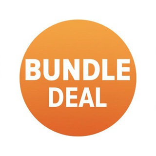 Telegram group profile photo for MORE THAN BUNDLE 🇬🇭