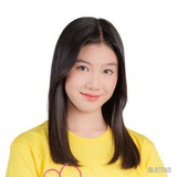 Telegram profile photo for Jemima Evodie