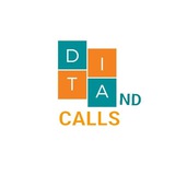 Telegram profile photo for DIT AND CALLS