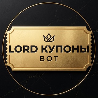 Telegram profile photo for Live Lord Bot