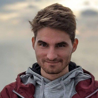Telegram profile photo for Sound Design | CATDAOWL