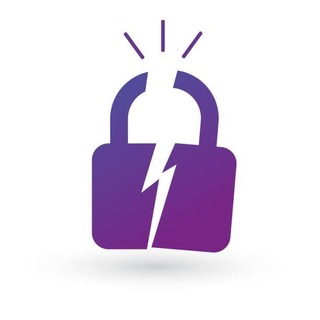 Telegram group profile photo for Save Video