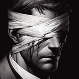 Telegram profile photo for تفعيل بريميوم