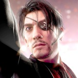Telegram profile photo for Кабаре "Астрал"