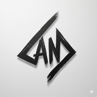 Telegram profile photo for AN-LITE