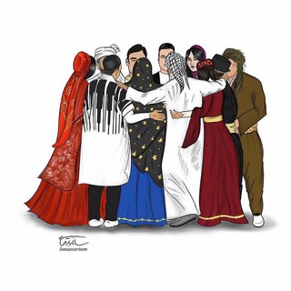 Telegram profile photo for Iran, Pakistan, Afghanistan-news