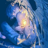 Telegram profile photo for 𝐄𝐜𝐥𝐢𝐩𝐬𝐞•Эклипса