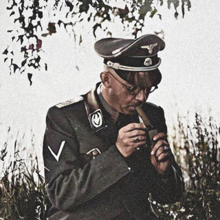 Telegram profile photo for INNOCENTI edits