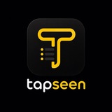 Telegram profile photo for Tapseen