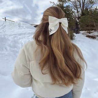 Telegram profile photo for по секрету, девочки