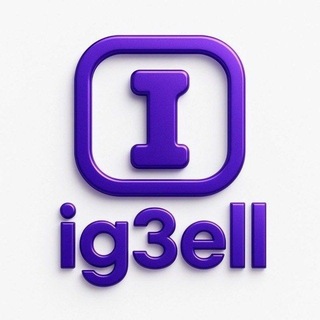 Telegram profile photo for کانال فروش پیج اینستاگرام | خرید پیج اینستاگرام
