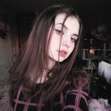 Telegram profile photo for Miella tattoo