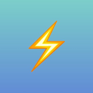 Telegram group profile photo for Cu Tủn Calling Channel