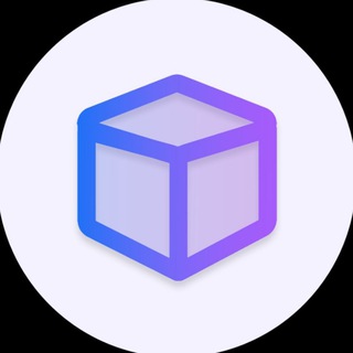 Telegram profile photo for ARB2.0 Token