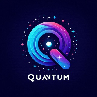 Telegram profile photo for 🔮پخش لوازم جانبی و فانتزی کوانتوم🎧