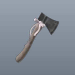 Telegram profile photo for price