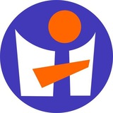 Telegram profile photo for ПроПсихология
