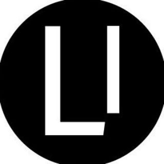 Telegram profile photo for Las formas del libro