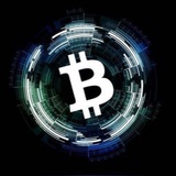 Telegram profile photo for Crypto Mars