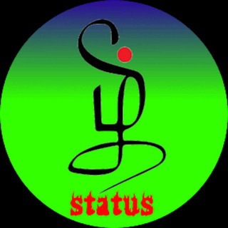 Telegram group profile photo for TAMIL STATUS 2.0