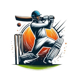 Telegram profile photo for IPL 2026 SESSION TOSS MATCH PREDICATION ππ¦βπ₯