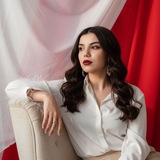 Telegram profile photo for Кофе остыл, а я нет 🙄