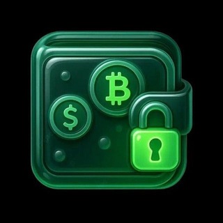 Telegram profile photo for SMMCHIK