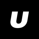 Telegram profile photo for ЯULTRA