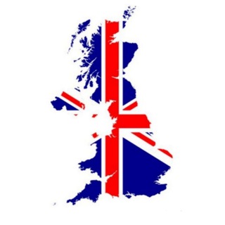 Telegram profile photo for UK News & Resistance