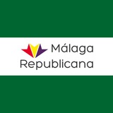Telegram profile photo for Málaga Republicana