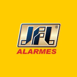 Telegram profile photo for JFL Alarmes