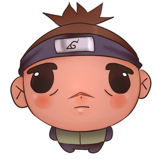 Telegram profile photo for клоун рипнись