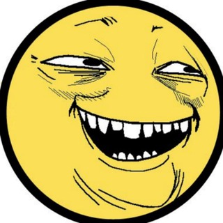 Telegram profile photo for #GnK