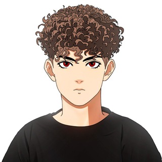 Telegram profile photo for Мокус Покус